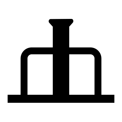 氣動(dòng)類(lèi)零件
