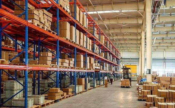 快遞包裹分揀機,快遞分揀機,DWS物流設備