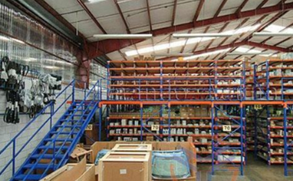 量方掃碼稱(chēng)重分揀機(jī),掃碼稱(chēng)重量方一體機(jī),體積測(cè)量DWS設(shè)備