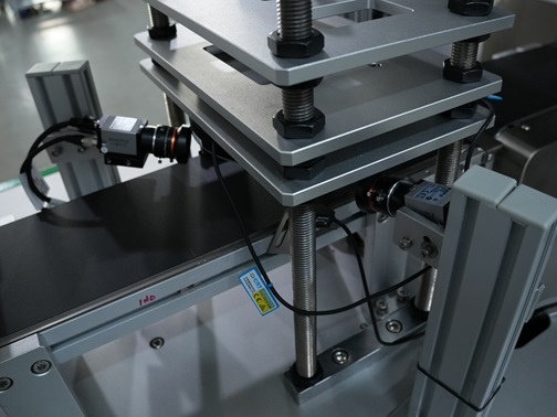 AOI視覺(jué)檢測(cè)設(shè)備,視覺(jué)檢測(cè)設(shè)備,視覺(jué)檢測(cè)設(shè)備廠家